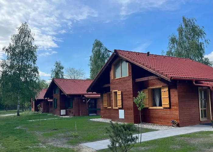 Volcz Csaladi Birtok