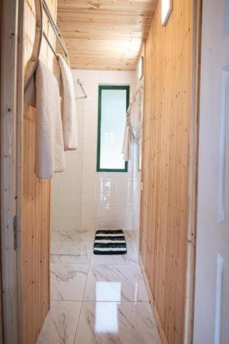 Volcz Csaladi Birtok Guest house